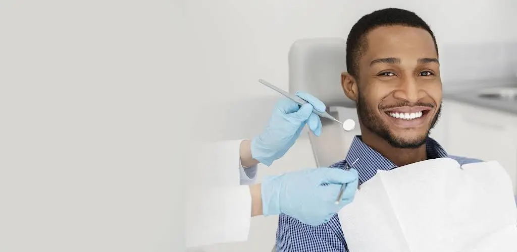 Real Smile Dentistry