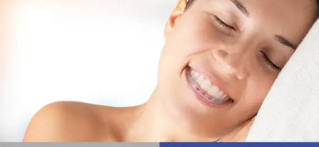 Real Smile Dentistry