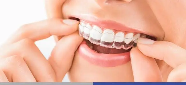 Real Smile Dentistry