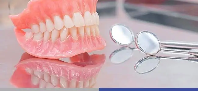 Real Smile Dentistry