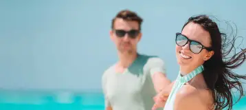 Beach Smile Family Dentistry