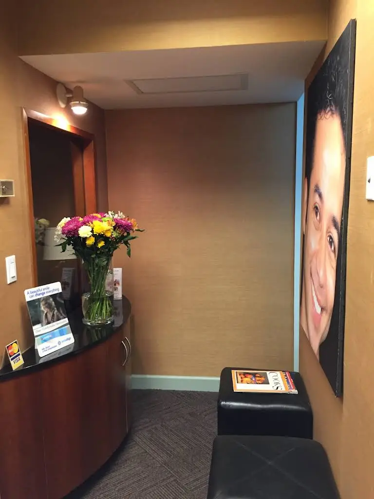 Beach Smile Family Dentistry
