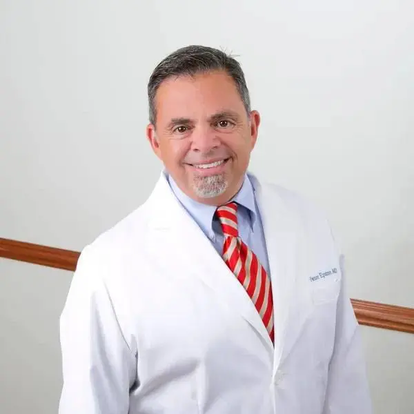 Beach Smile Family Dentistry