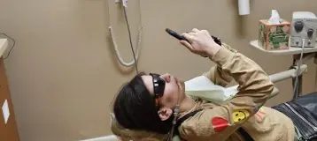 Oak Springs Dental