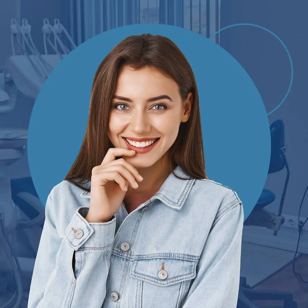 Lakes Dental Group