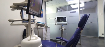 MIA Dental