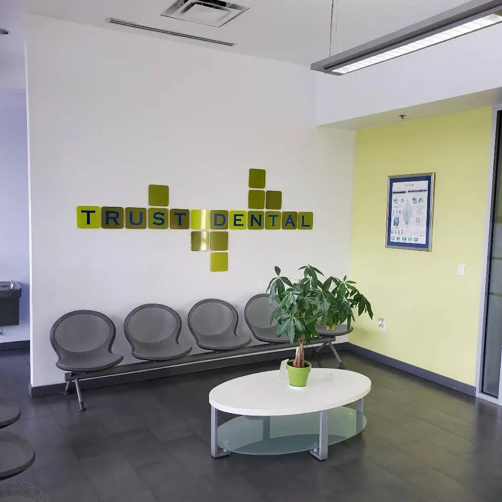 MIA Dental