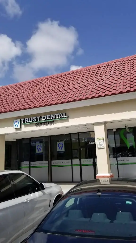 MIA Dental