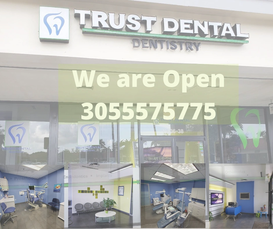 MIA Dental