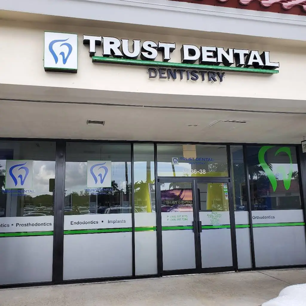 MIA Dental