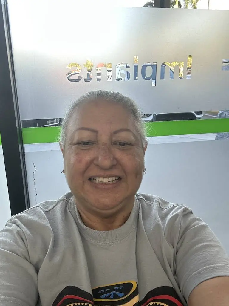 MIA Dental