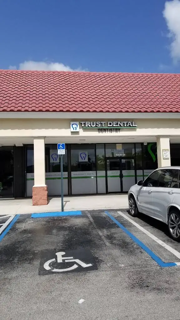 MIA Dental