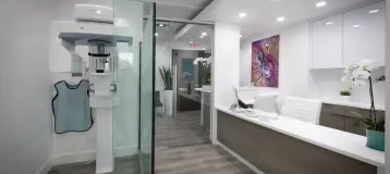 Miami Lakes Dental Associates