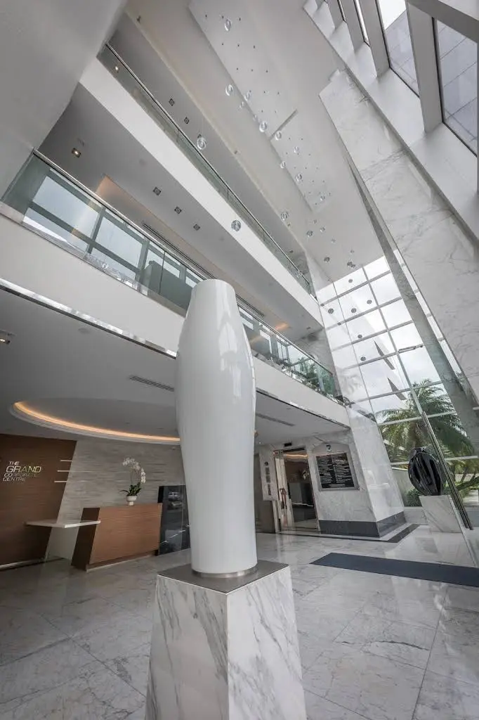 Miami Lakes Dental Associates