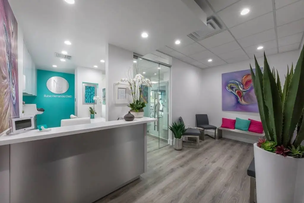 Miami Lakes Dental Associates
