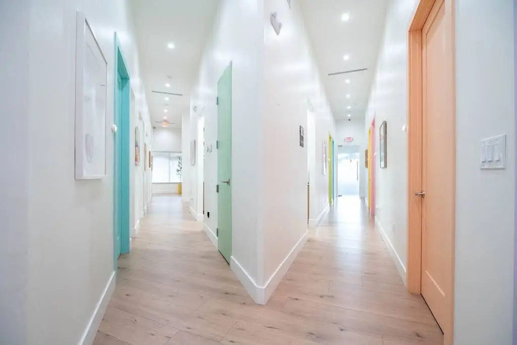 Bite Pediatric Dentistry of Miami Lakes