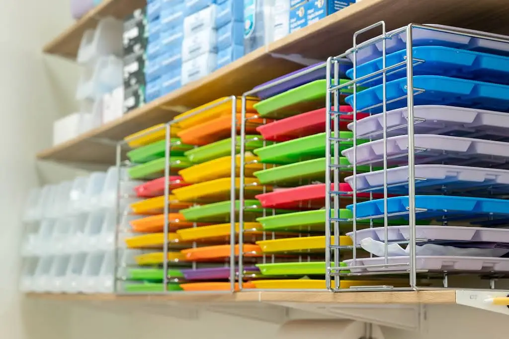 Bite Pediatric Dentistry of Miami Lakes