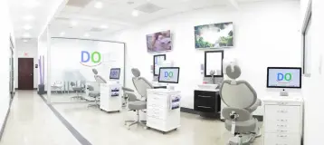 Drubi Orthodontics