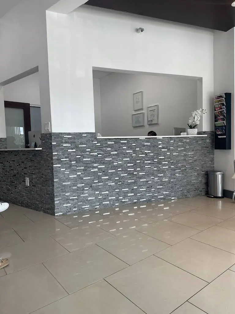 Drubi Orthodontics