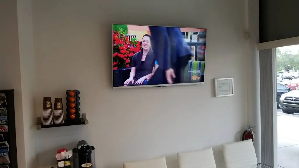 Drubi Orthodontics