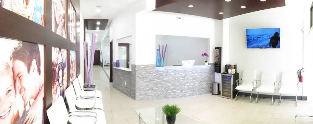 Drubi Orthodontics