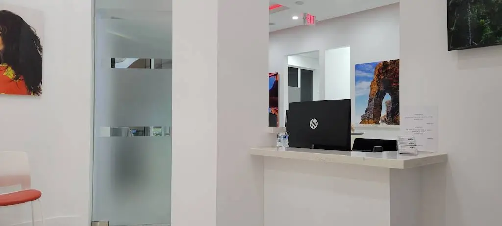 Express Dental INC