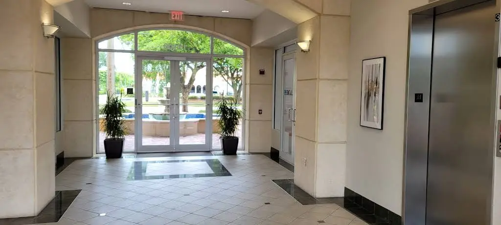 Express Dental INC
