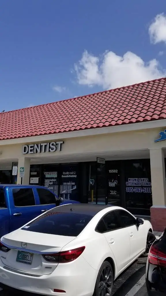 Royal Oaks Dental Partners llc