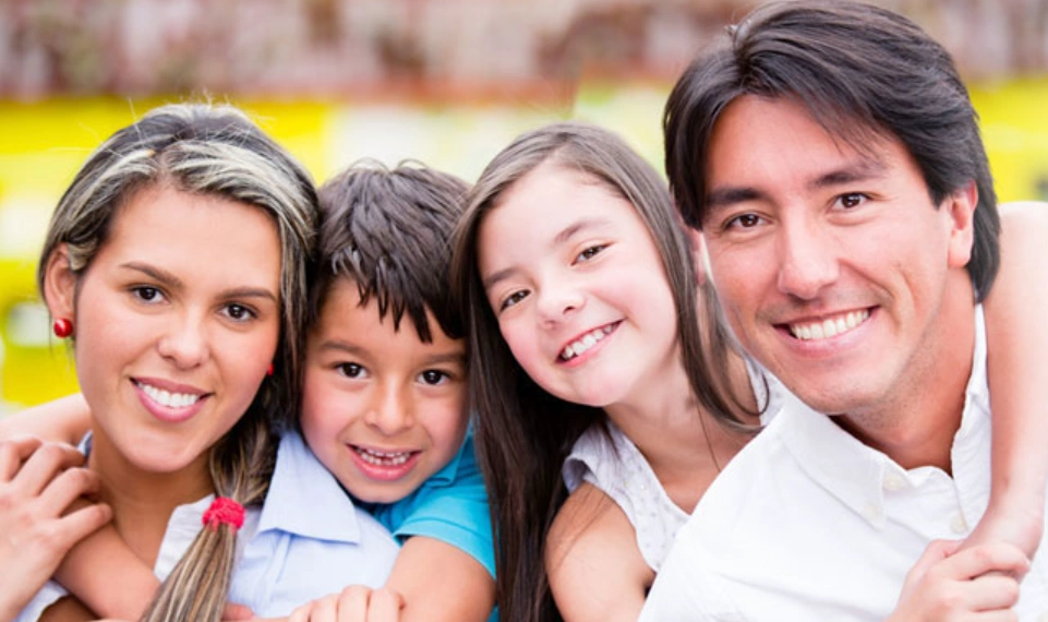 Royal Oaks Dental Partners llc