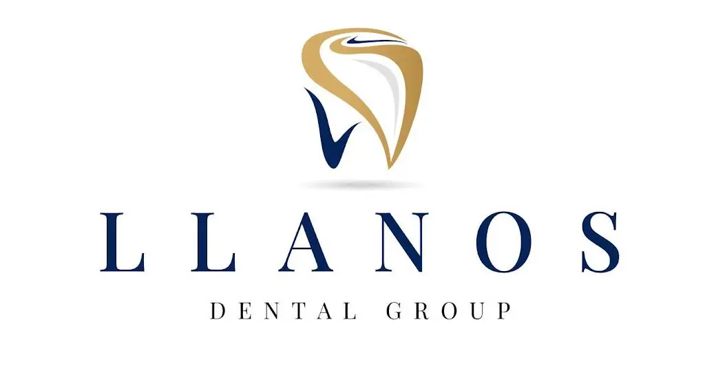 Llanos Dental Group