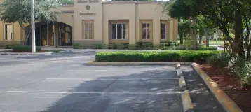 Allure Smile Center