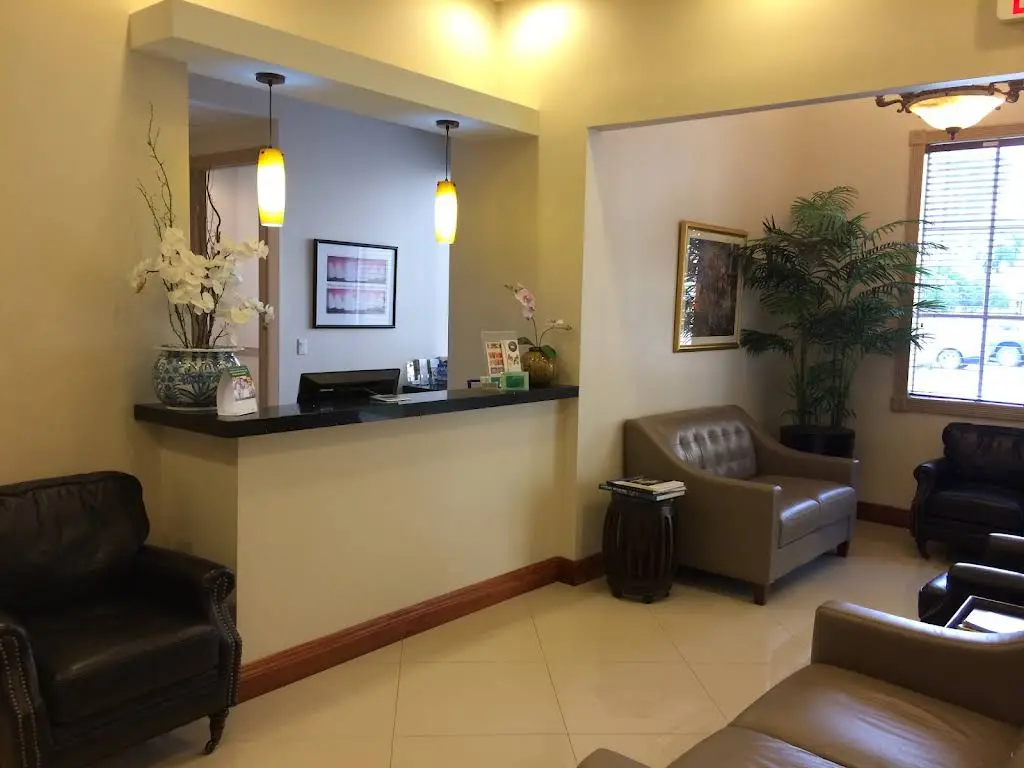 Allure Smile Center