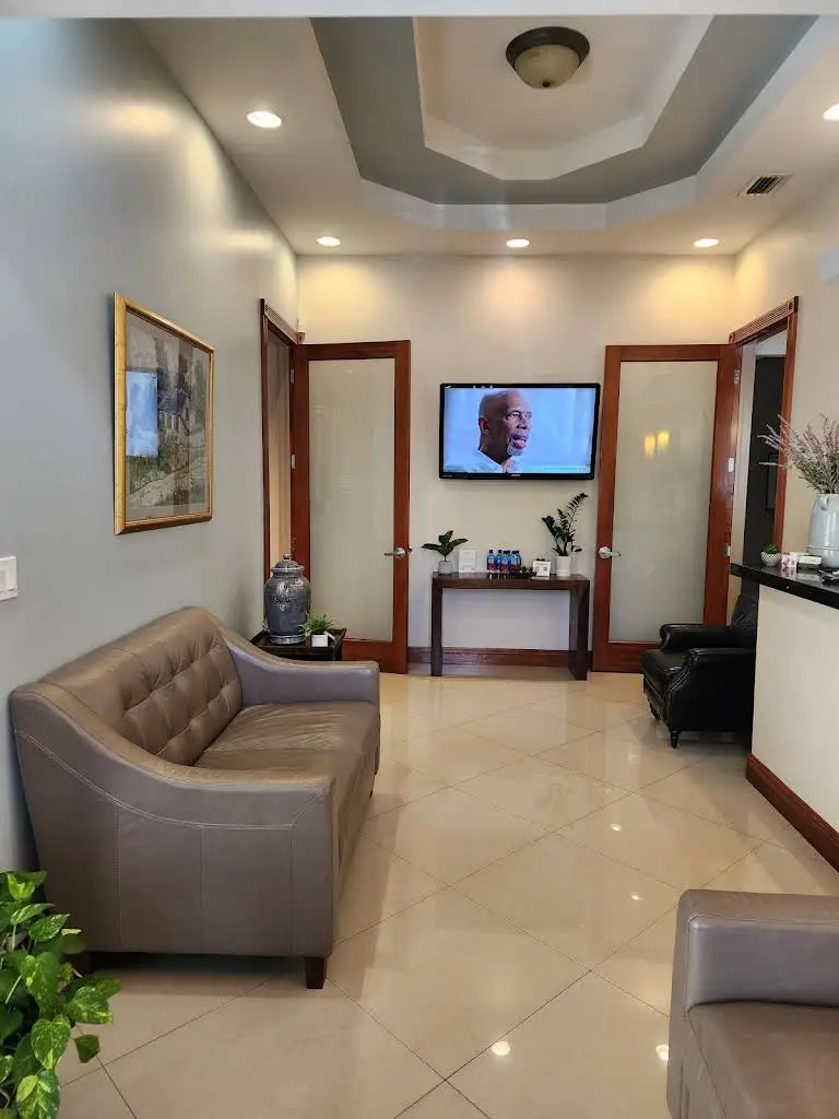Allure Smile Center