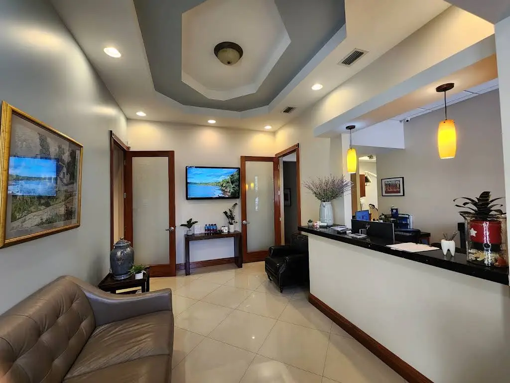Allure Smile Center