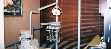 Miami Lakes Periodontal Associates: Robert A. del Castillo, DMD, PA