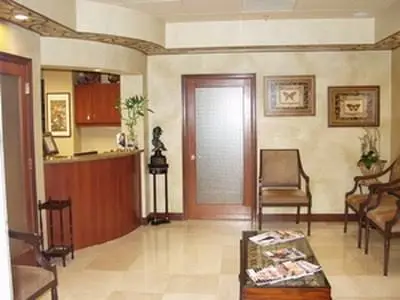 Miami Lakes Periodontal Associates: Robert A. del Castillo, DMD, PA