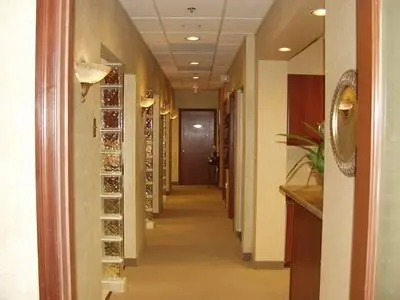Miami Lakes Periodontal Associates: Robert A. del Castillo, DMD, PA