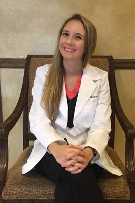 Miami Lakes Periodontal Associates: Robert A. del Castillo, DMD, PA