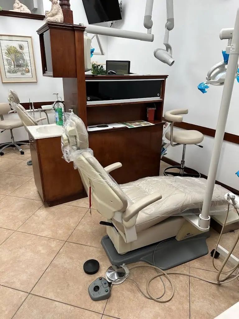 Allure Smile Center