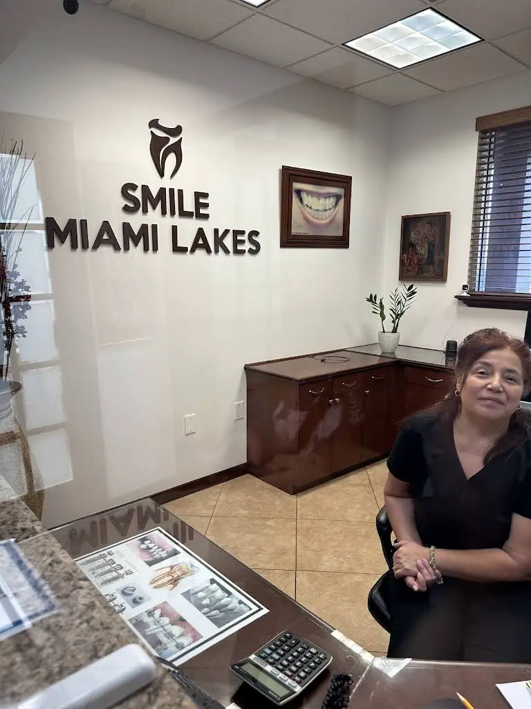 Allure Smile Center