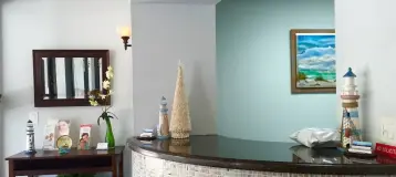 LIGHTHOUSE DENTISTRY