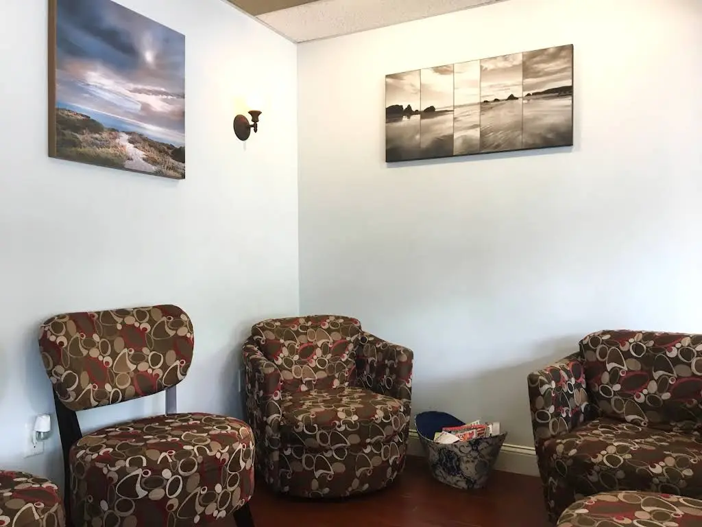 LIGHTHOUSE DENTISTRY