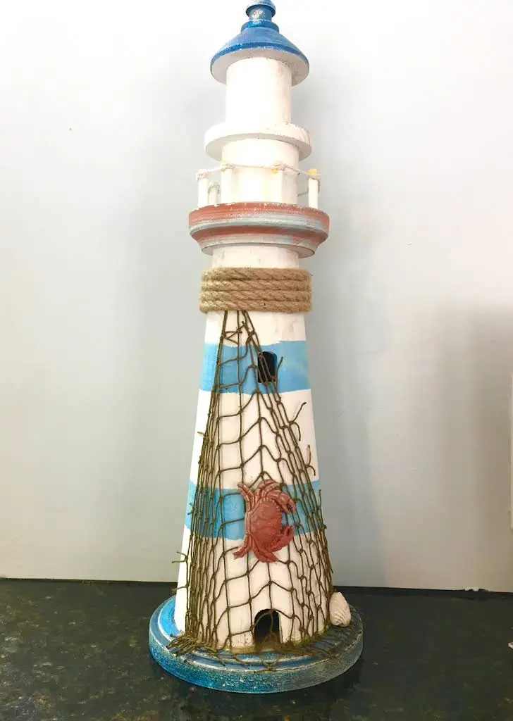 LIGHTHOUSE DENTISTRY