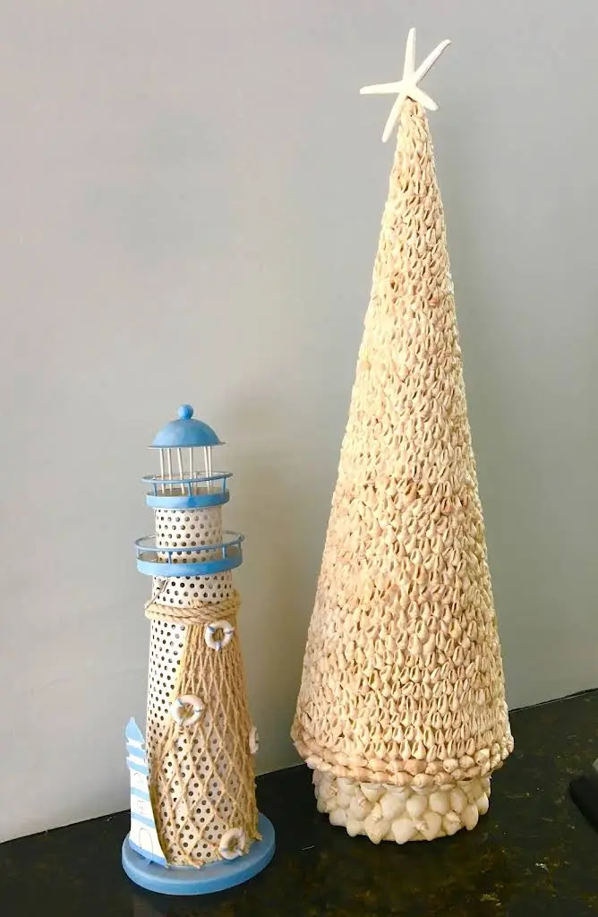 LIGHTHOUSE DENTISTRY