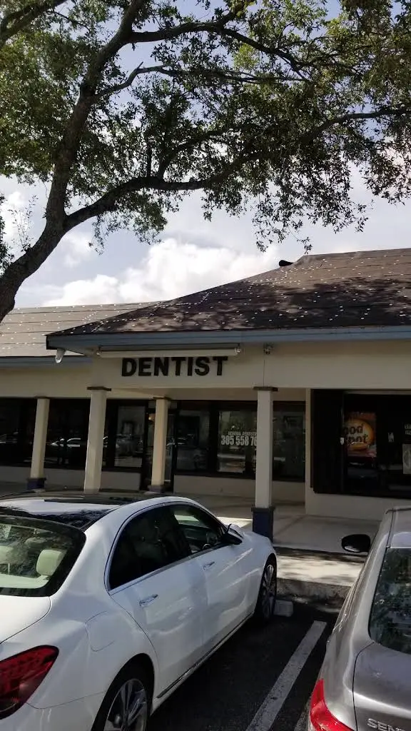 LIGHTHOUSE DENTISTRY