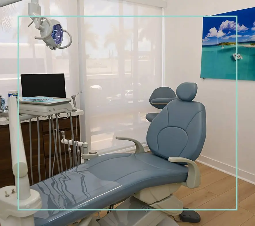 Advanced Endodontic Group