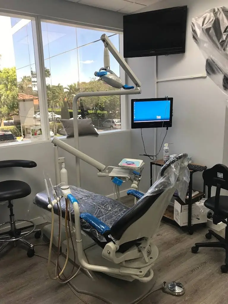 Advanced Endodontic Group