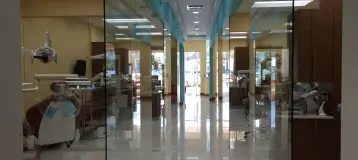 South Dental at Sunny Isles