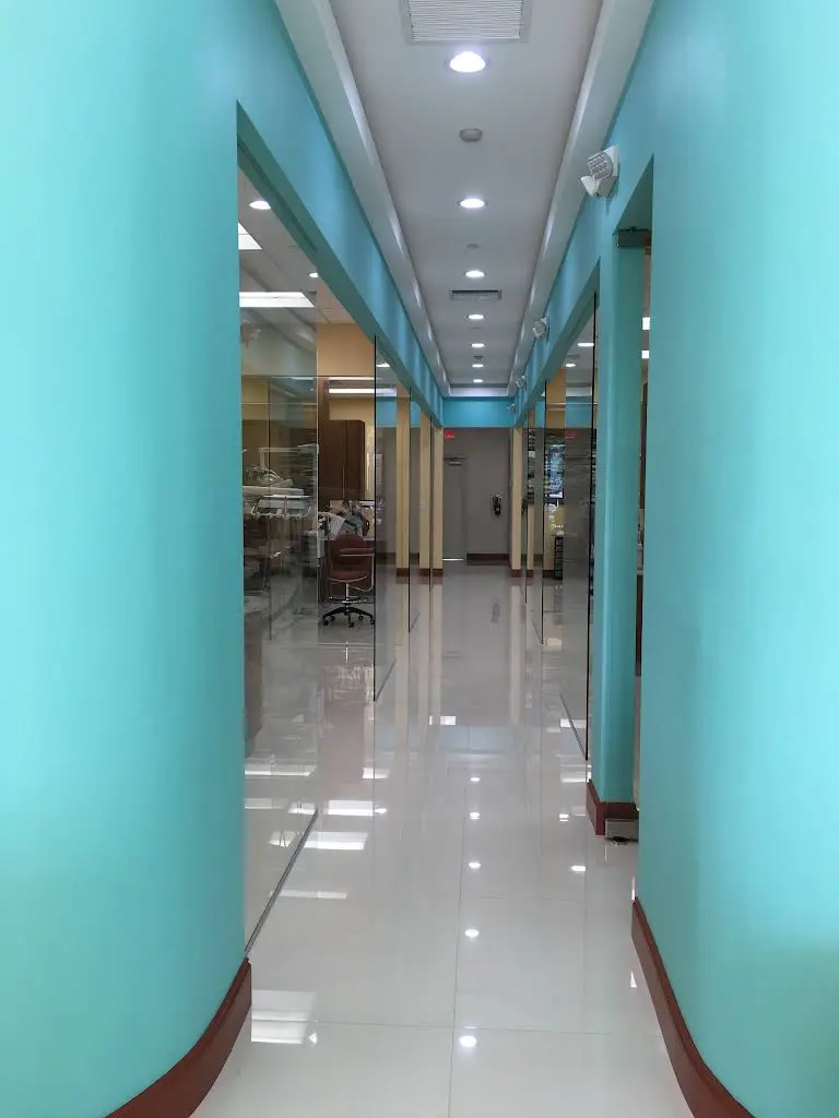 South Dental at Sunny Isles