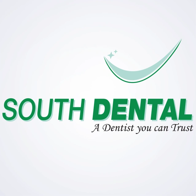 South Dental at Sunny Isles